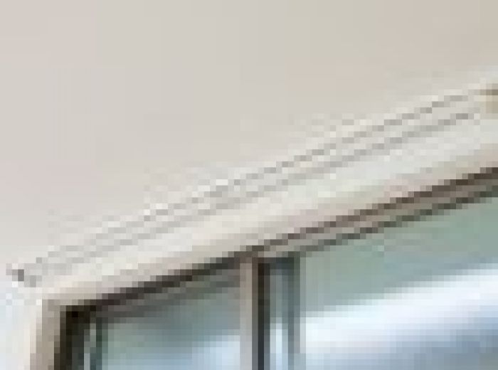 雨漏りを放っておくと 天井が落ちるって本当ですか みんなの雨漏り修理屋さん